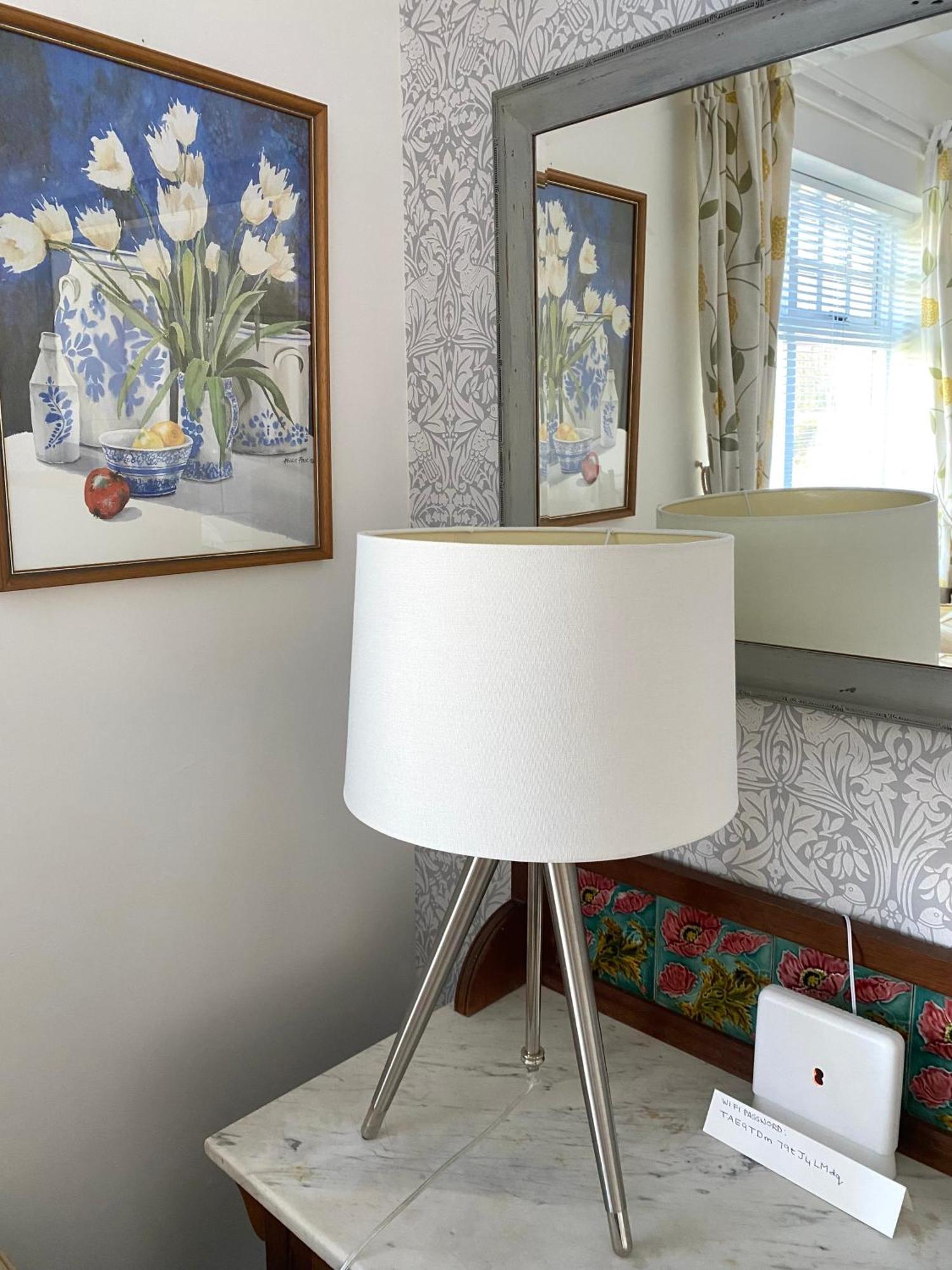 Glenburn, Private Studio Accommodation In Fochabers Esterno foto